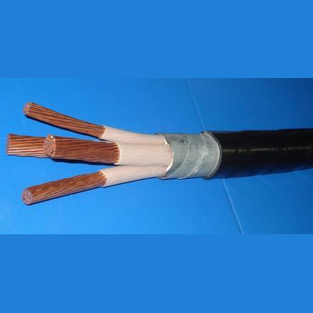 ATKFTGSMP，ATGTGS22，ATGTNS22-FYS防蟻鼠電纜