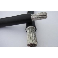 H07BN4-F風(fēng)能電纜，風(fēng)力發(fā)電電纜H07BN4-F