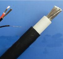 WDZ-DCK，WDZ-DCKP-125，DCEVM機(jī)車電纜