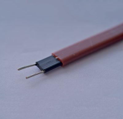 低、中、高溫系列自限溫電伴熱帶電纜