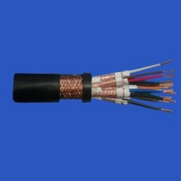 DJYPVP、DJYPV22計算機(jī)屏蔽電纜