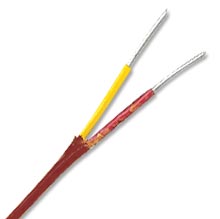 熱電偶用補償導(dǎo)線、補償電纜